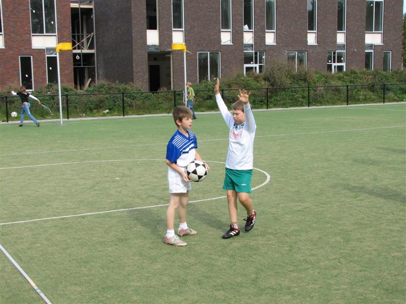 2007-09-15-tilburgE2-nkvE2 (3).JPG